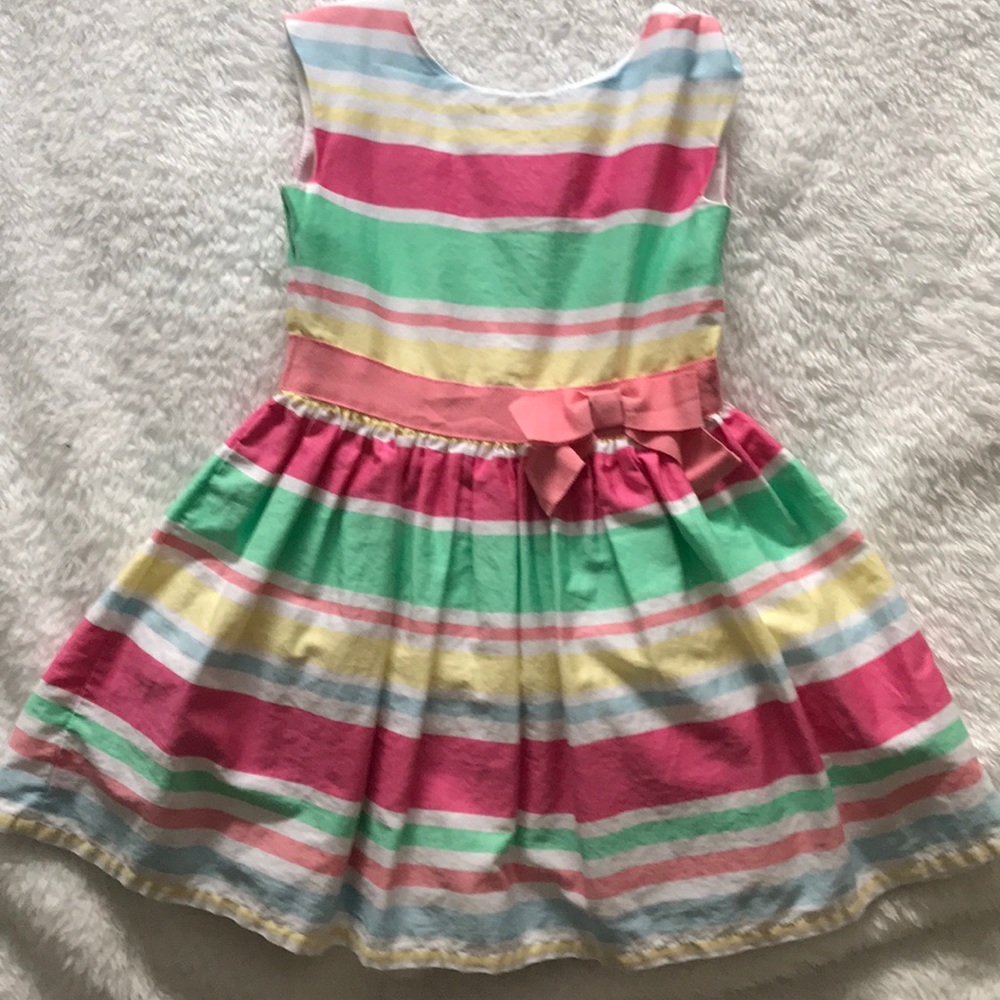 Perfect Easter dress